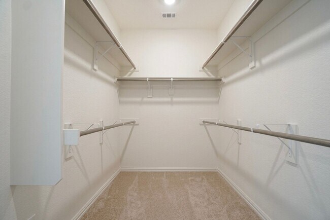Building Photo - 208 Monteforte Rd