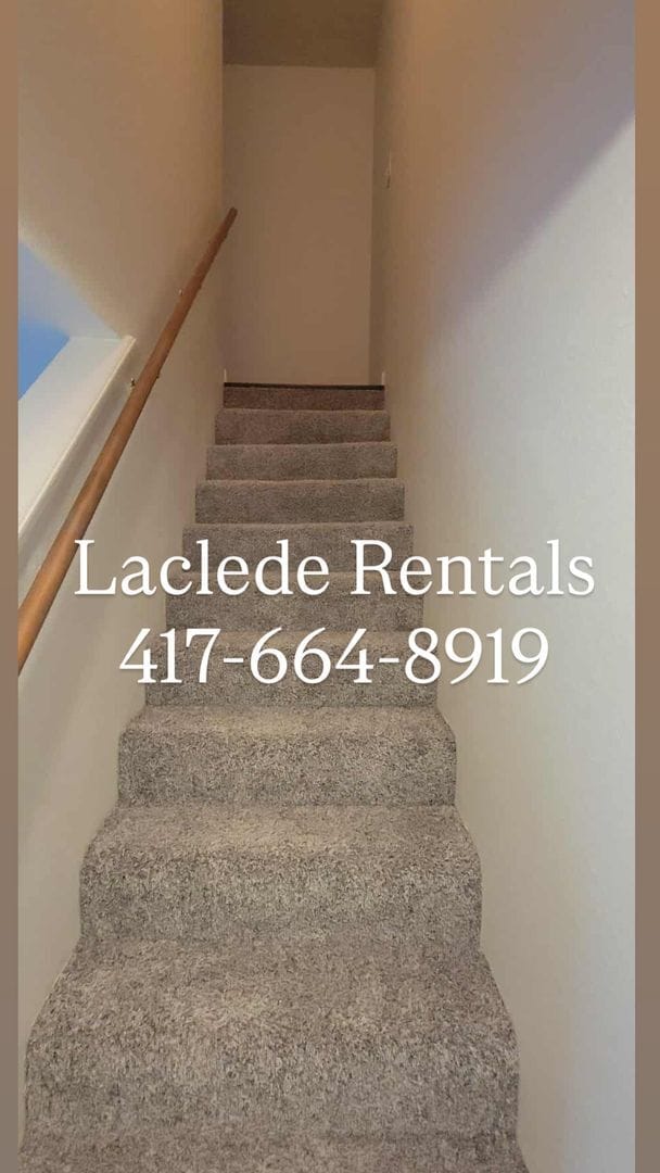 Building Photo - 1133 Glenridge St