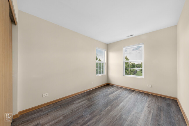 Building Photo - 3202 Harvard Ln