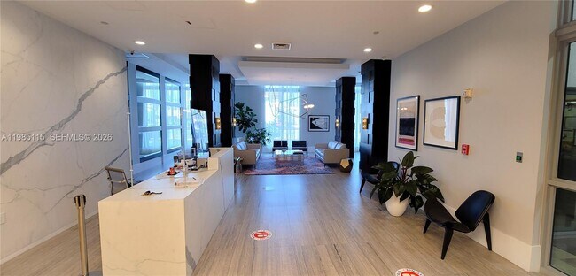 Building Photo - 140 S Dixie Hwy