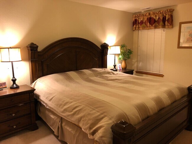 Building Photo - 12518 Berrywood Dr