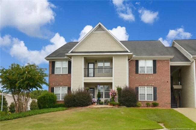 Building Photo - 4050 Bardstown Ct