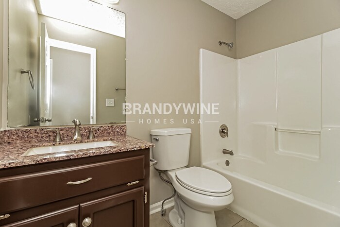 Building Photo - 106 Whitney Ln