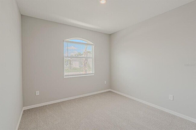 Building Photo - 4008 Westwood Flds Lp