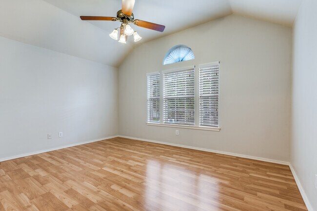 Building Photo - 9212 Rustlers Creek Dr