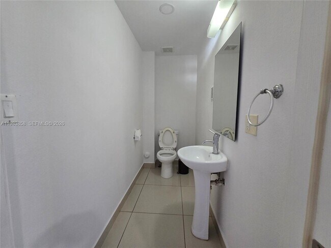 Building Photo - 25901 SW 139th Ct