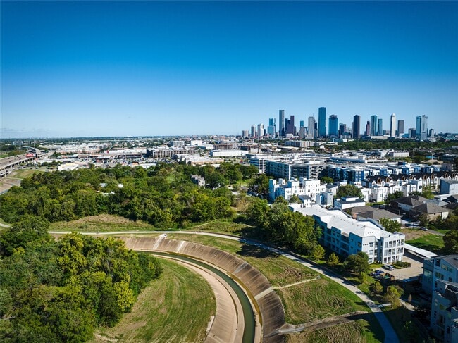 Building Photo - 1441 East St