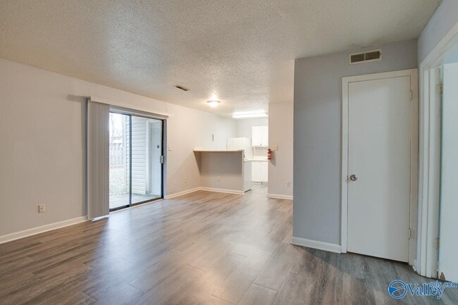 Building Photo - 4906 Cotton Row NW