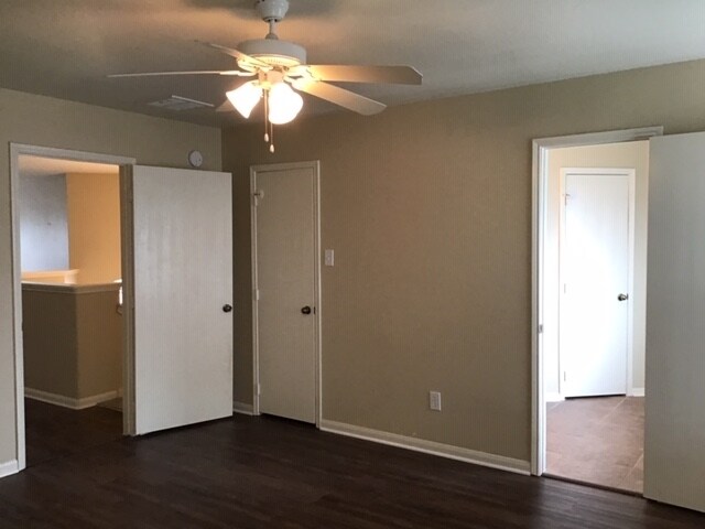 Building Photo - 18018 Melissa Springs Dr