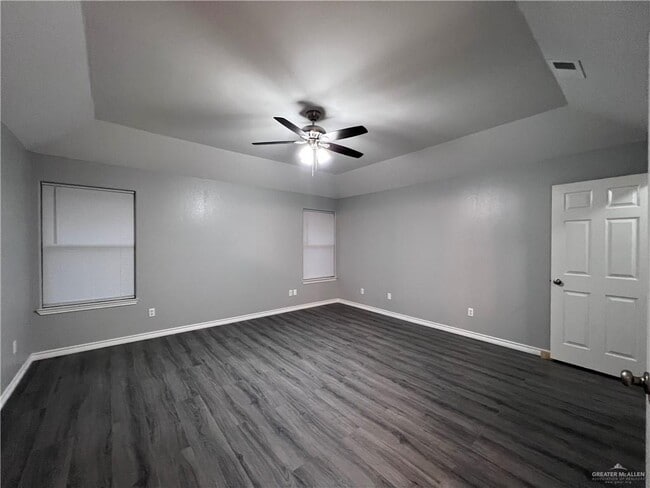 Building Photo - 3308 San Benito St