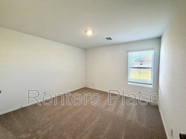 Building Photo - 29120 E 79th Ter S