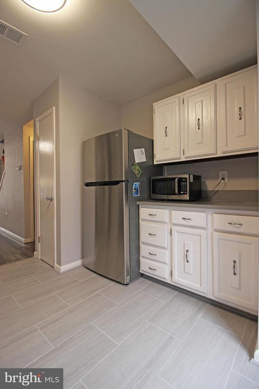 Building Photo - 4236 Bordolino Dr