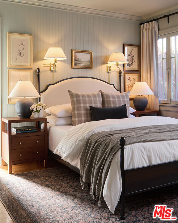 Building Photo - 6881 Yeager Pl