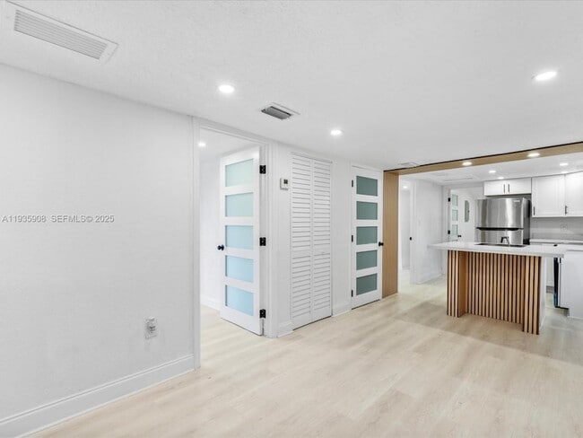 Building Photo - 1829 NW 62nd Terrace