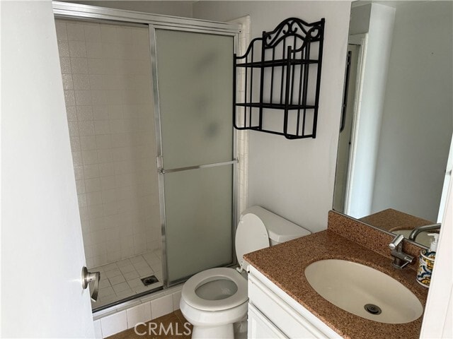 Building Photo - 1145 Arcadia Ave