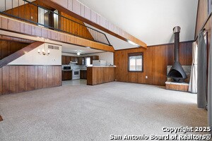 Building Photo - 2676 Woodcrest Dr