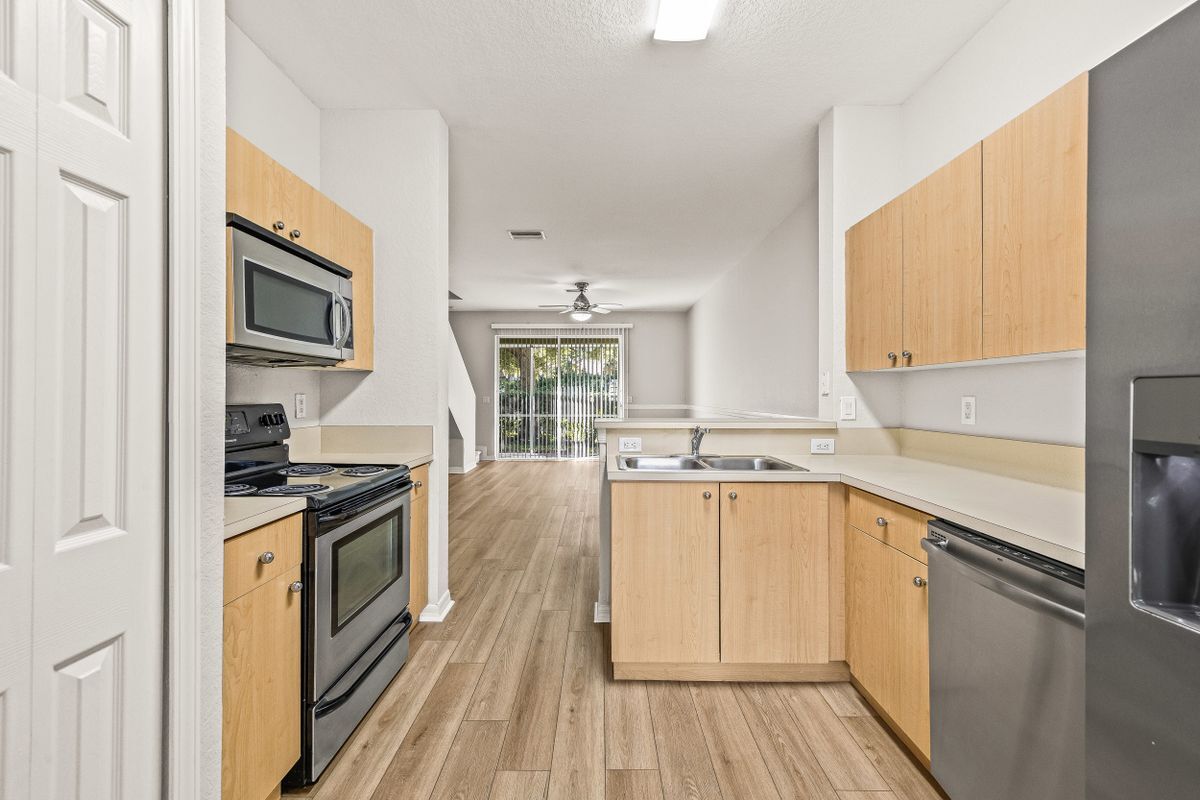 Building Photo - 10979 Winter Crest Dr