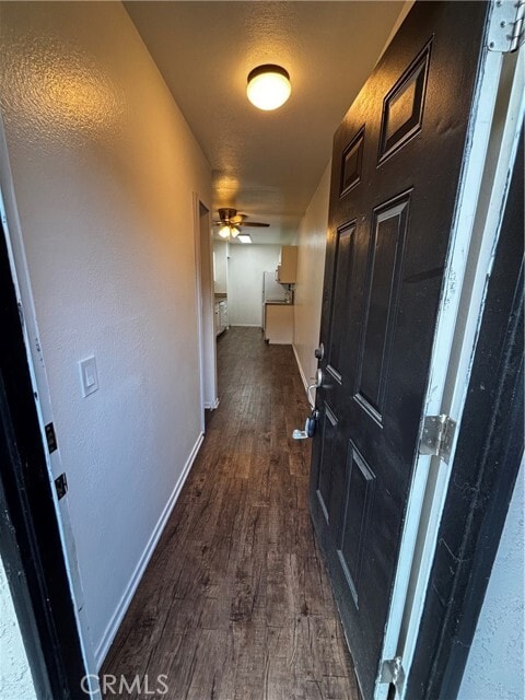 Building Photo - 1265 Kendall Dr