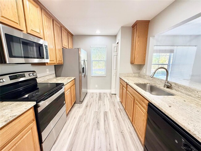 Building Photo - 9604 Charlesberg Dr