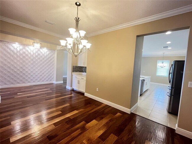 Building Photo - 7627 Agrigento St