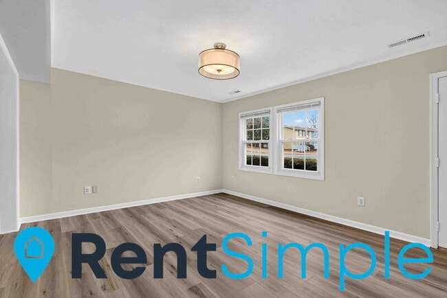 Building Photo - 1808 Soho Ct