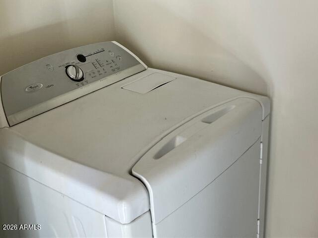 Building Photo - 3149 E Angela Dr