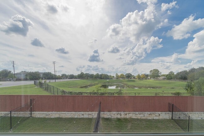 Building Photo - 11608 Landseer Dr