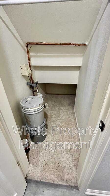 Building Photo - 11578 Fenwick Cir