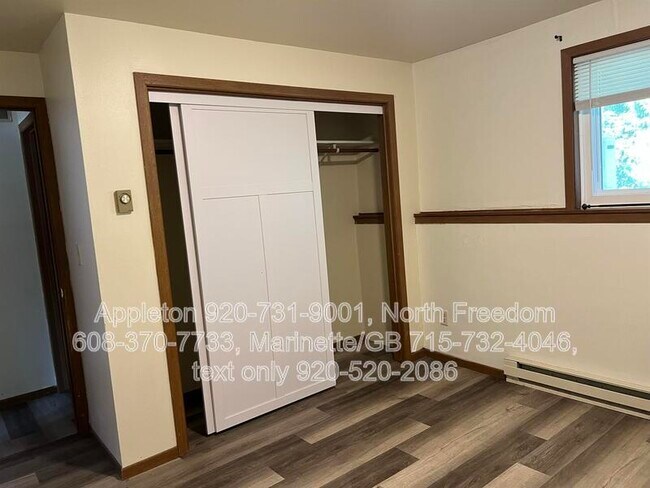 Building Photo - 496 Cedar St