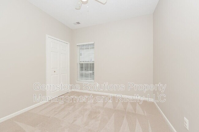 Building Photo - 1006 Prince St