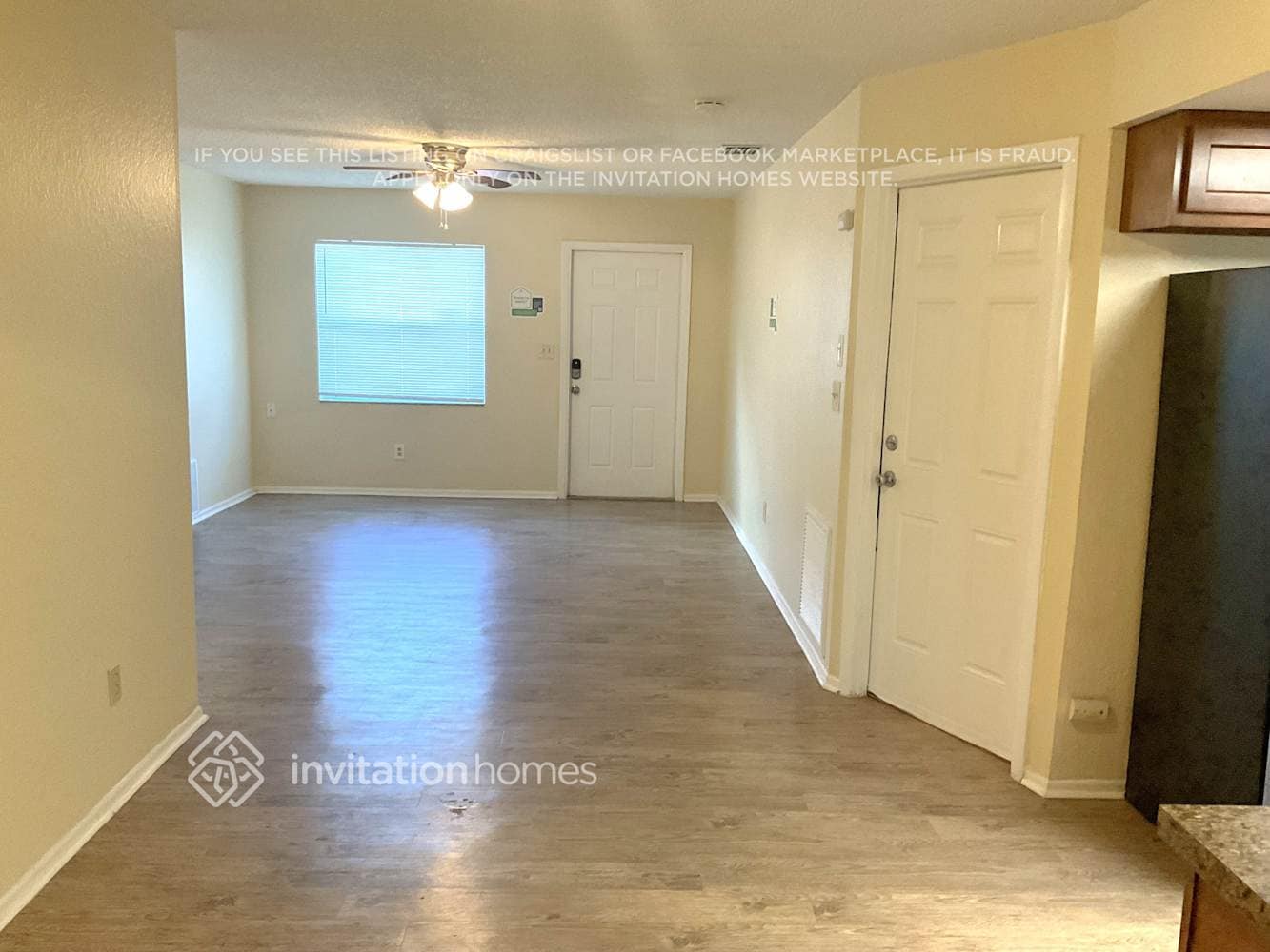 Building Photo - 6774 88th Ave N