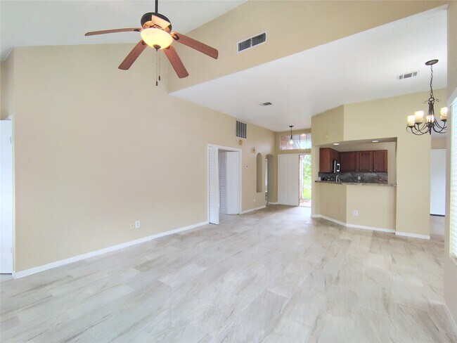 Building Photo - 4407 Waterfall Way