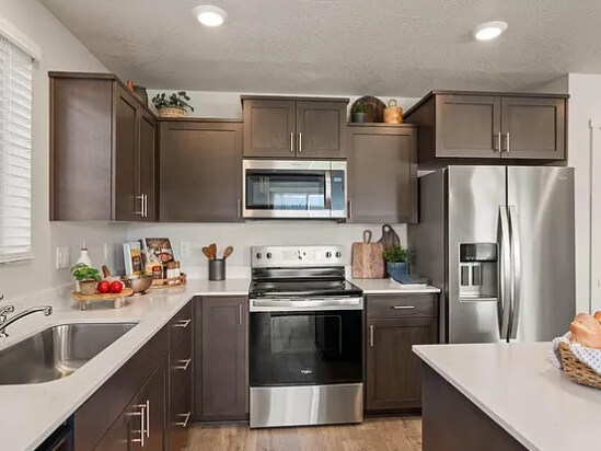 Building Photo - 2610 Addysen Pk Wy