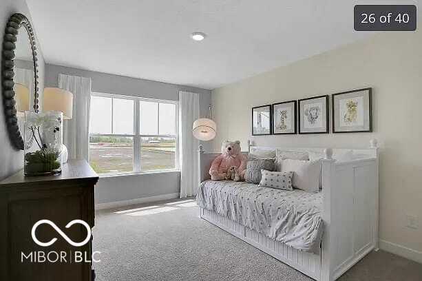 Building Photo - 1149 Sunderland Dr