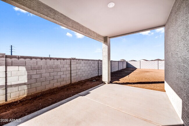 Building Photo - 2436 Fortana Dr