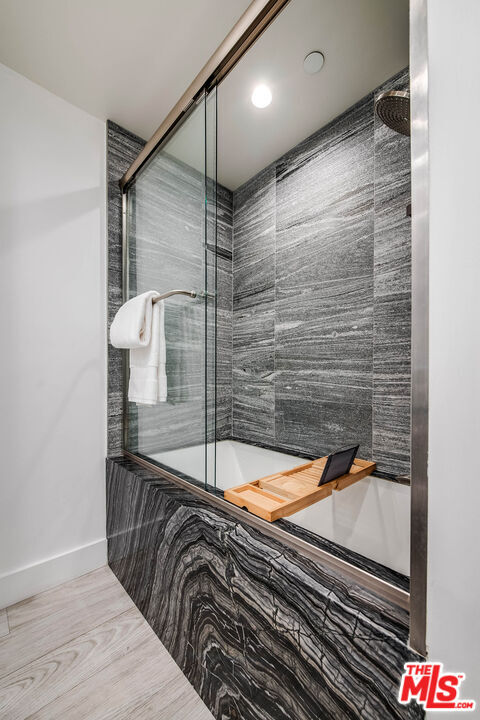 Building Photo - 10790 Wilshire Blvd