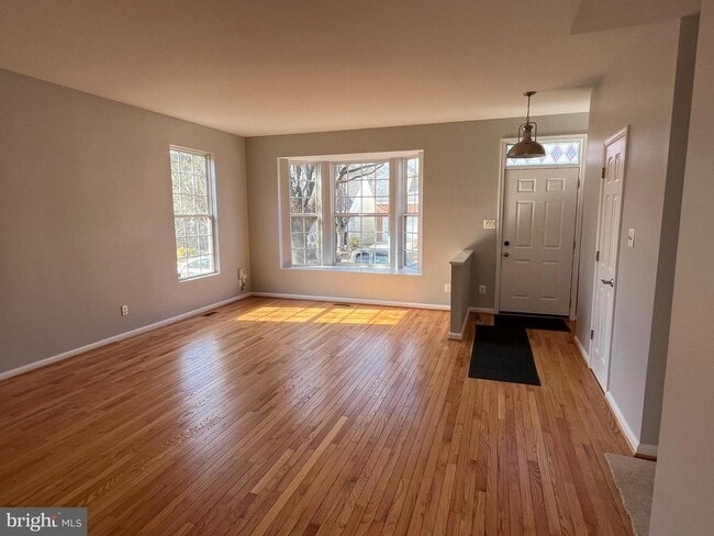 Building Photo - 14223 Brenham Dr