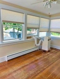 Building Photo - 15 Century St