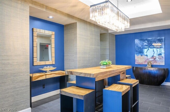 Building Photo - 200 W Sahara Ave