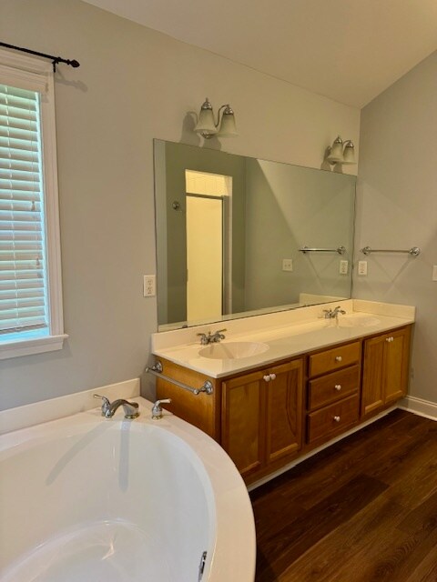 Building Photo - 50 Grove End Rd