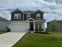 Building Photo - Room in Duplex on Stratified Ct