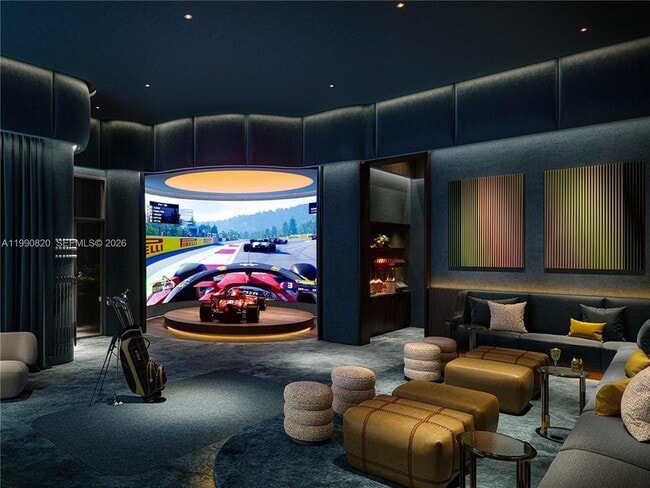 Building Photo - 77 SE 5th St