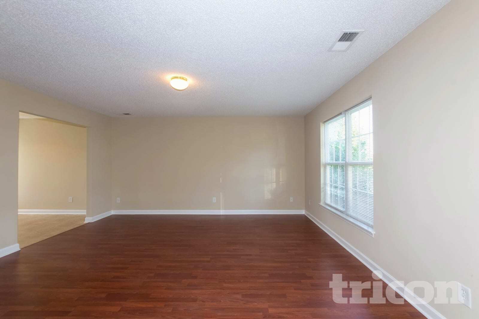 Building Photo - 1123 Alston Hill Dr