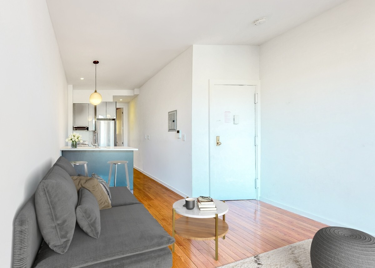 Building Photo - Lincoln Road