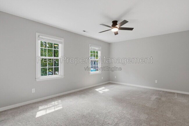 Building Photo - 5008 Chelsea Brook Ln