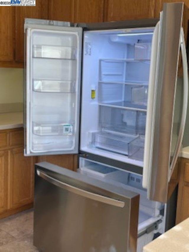 Building Photo - 7187 Briza Loop