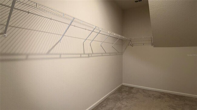 Building Photo - 648 Bloom Terrace