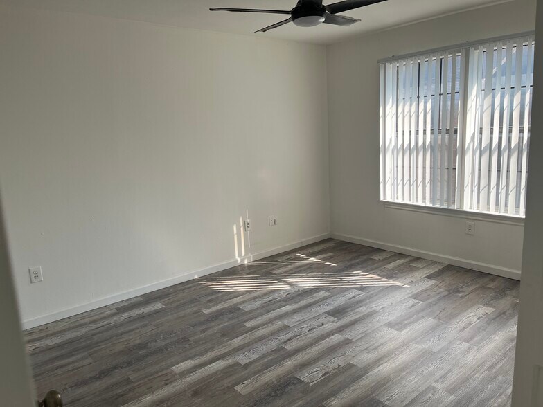 Building Photo - 2835 Keller Springs Rd