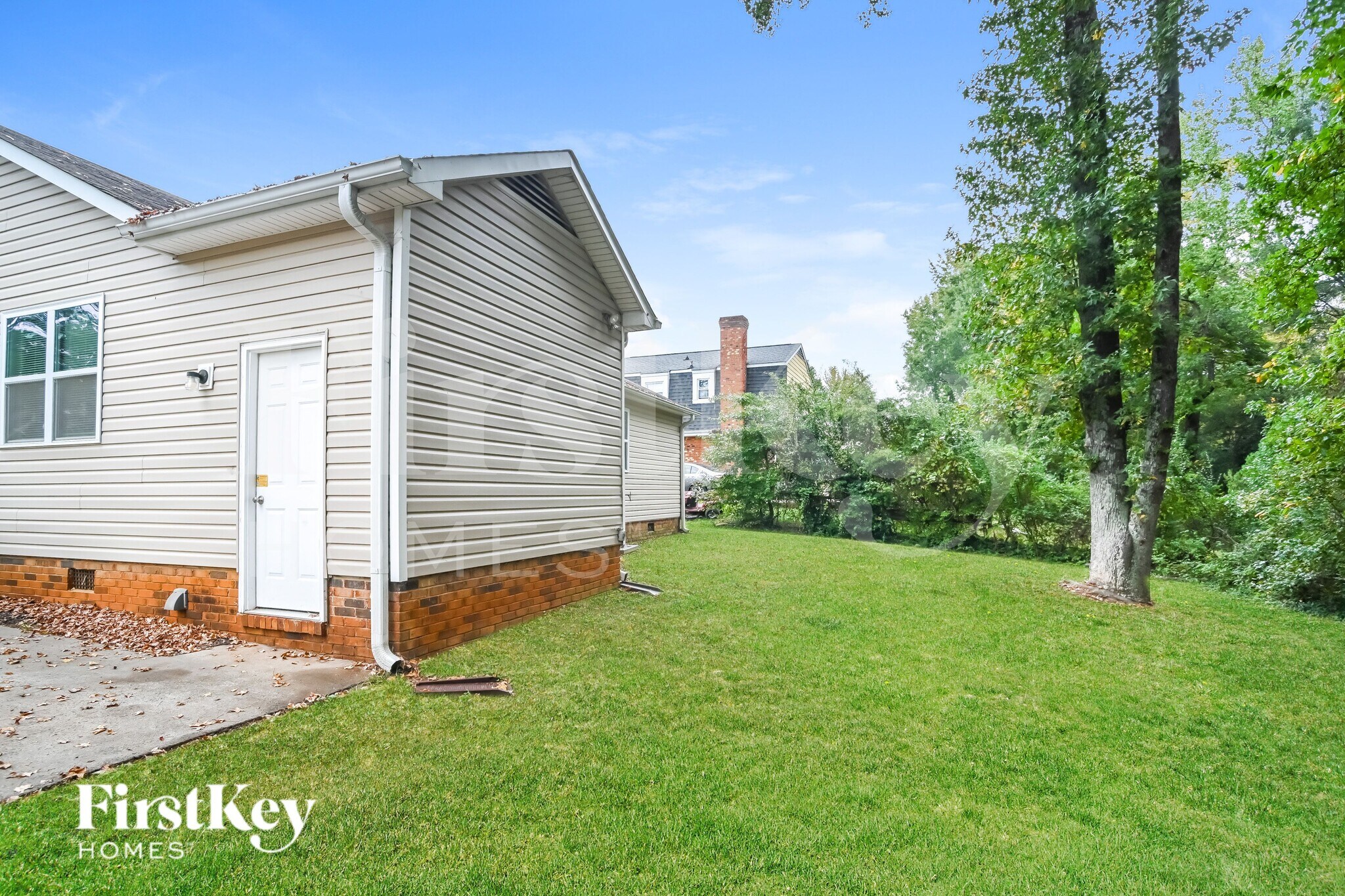 Building Photo - 5507 Lawrence Orr Rd