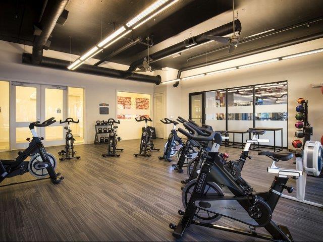 Building Photo - 1301 Richmond Ave.